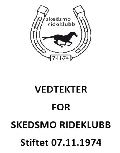 Endringer i NIFs regelverk fra 1. januar 2020